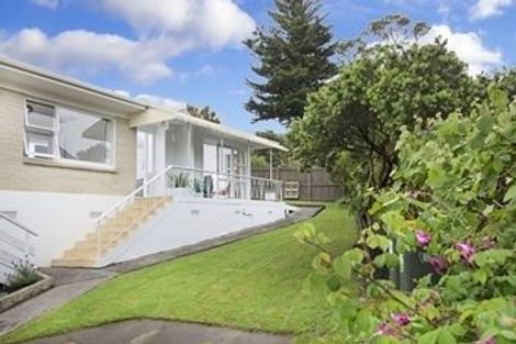 Photo of property in 2/44 O'halloran Road, Howick, Auckland, 2014