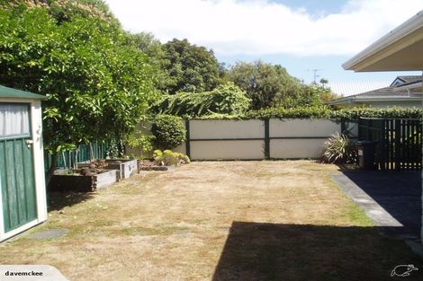 Photo of property in 34b Kapanui Road, Waikanae, 5036