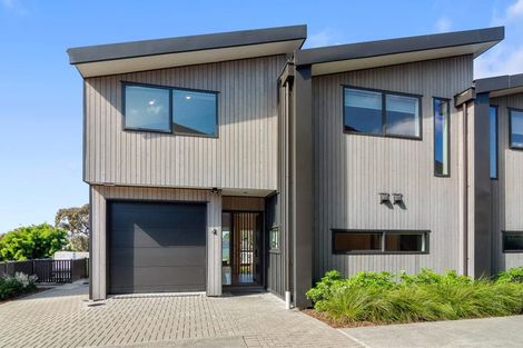 Photo of property in 4 Matau Way, Hauraki, Auckland, 0622