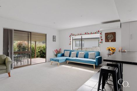 Photo of property in 48b Humber Crescent, Gate Pa, Tauranga, 3112