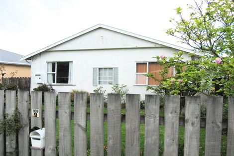 Photo of property in 1/106 Muritai Street, Tahunanui, Nelson, 7011