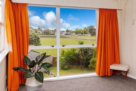 Photo of property in 490 Fairview Road, Te Awamutu, 3800