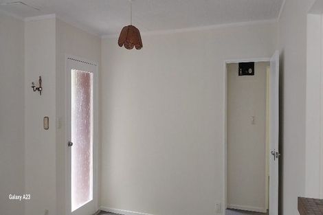 Photo of property in 5a Magnolia Grove, Maungaraki, Lower Hutt, 5010