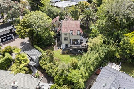 Photo of property in 12 Sandford Street, Campbells Bay, Auckland, 0630