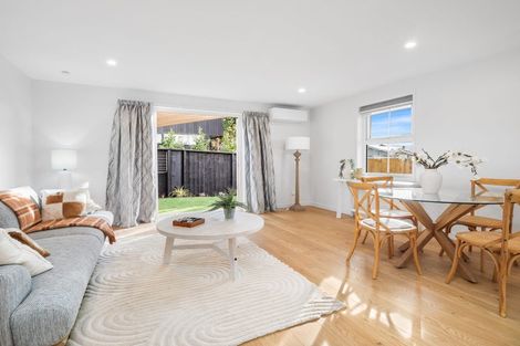Photo of property in 4/65 Stanmore Road, Linwood, Christchurch, 8011