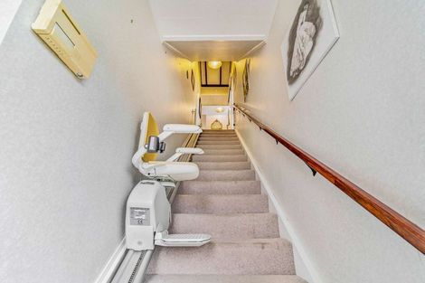 Photo of property in 60 Abbotsford Road, Waipawa, 4210