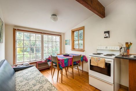 Photo of property in 213 Olliviers Road, Linwood, Christchurch, 8011