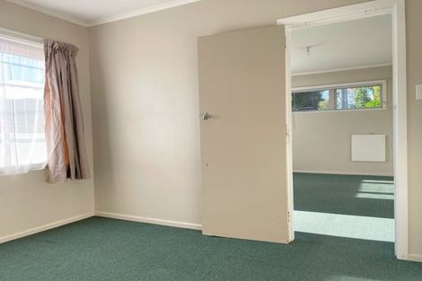 Photo of property in 35 Dunns Street, Silverstream, Upper Hutt, 5019