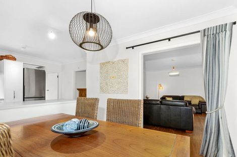 Photo of property in 7 Tawa Street, Matamata, 3400