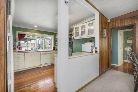 Photo of property in 145 Bankwood Road, Chartwell, Hamilton, 3210