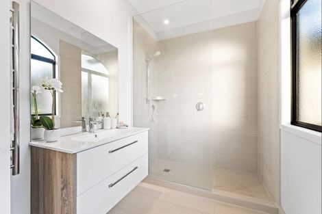Photo of property in 16 Ashmore Crescent, Warkworth, 0910