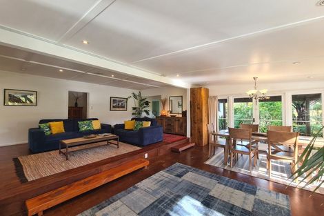 Photo of property in 395b Driving Creek Road, Coromandel, 3506