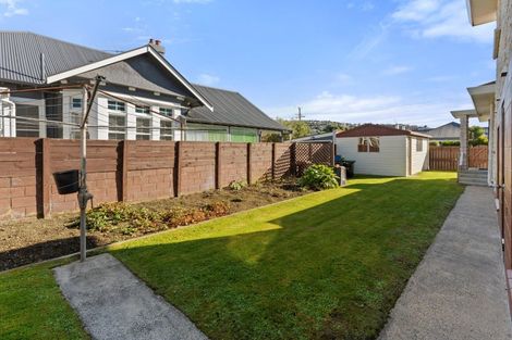 Photo of property in 74 Albert Street, Saint Clair, Dunedin, 9012