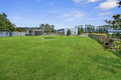 Photo of property in 96 Brougham Street, Westport, 7825