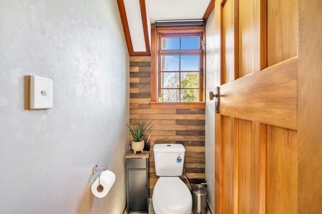 Photo of property in 62 Grange Street, Winton, 9720