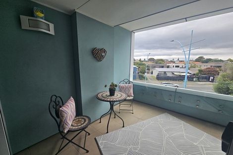 Photo of property in 203/332 Maunganui Road, Mount Maunganui, 3116
