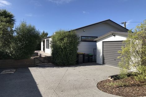 Photo of property in 69 Palmers Road, New Brighton, Christchurch, 8083