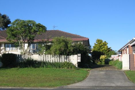 Photo of property in 91 Beachlands Road, Beachlands, Auckland, 2018
