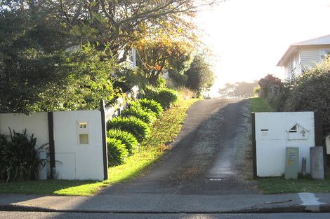 Photo of property in 29a Rimu Road, Raumati Beach, Paraparaumu, 5032