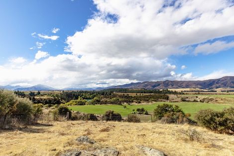 Photo of property in 12 Jackson Rise, Luggate, Wanaka, 9383
