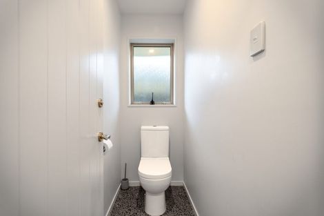 Photo of property in 7 Millesimes Way, Yaldhurst, Christchurch, 8042