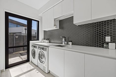 Photo of property in 3 Waterway Lane, Northwood, Christchurch, 8051