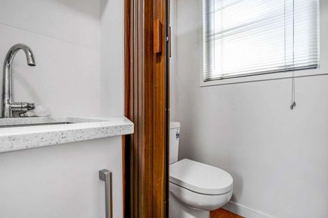 Photo of property in 130a Malfroy Road, Victoria, Rotorua, 3010