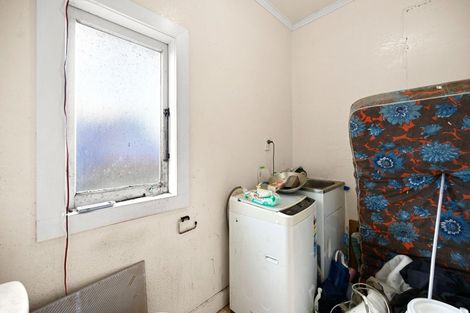 Photo of property in 117 Avalon Drive, Nawton, Hamilton, 3200