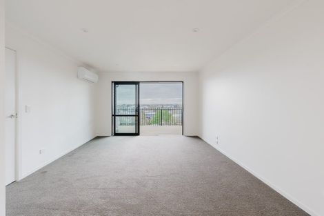 Photo of property in 3/12 Ruakiwi Road, Hamilton Lake, Hamilton, 3204
