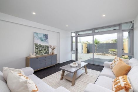 Photo of property in 1/272 Marine Parade, New Brighton, Christchurch, 8061