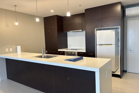 Photo of property in Latitude 41, 20/269 Wakefield Quay, Stepneyville, Nelson, 7010