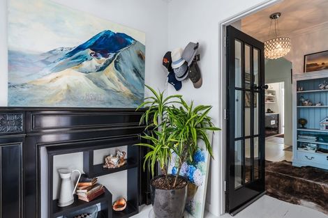 Photo of property in 20b Williams Street, Taupo, 3330