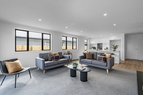 Photo of property in 120 Centre Street, Georgetown, Invercargill, 9812