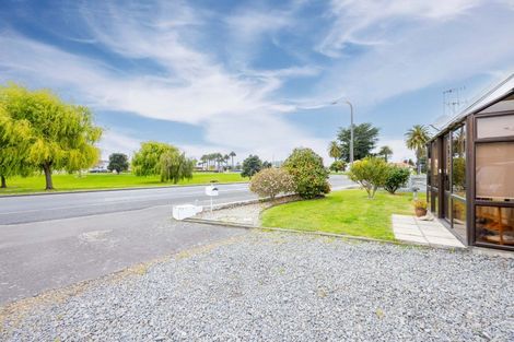 Photo of property in 7/21 Douglas Mclean Avenue, Marewa, Napier, 4110