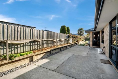 Photo of property in 64 Nursery Drive, Tinwald, Ashburton, 7700