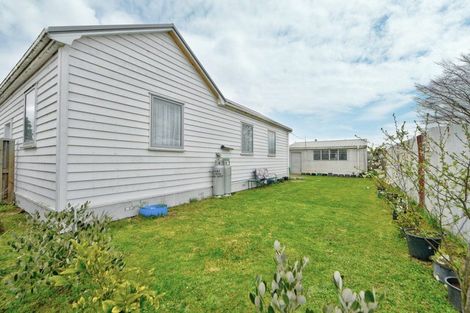 Photo of property in 2 Bangor Street, Mataura, 9712