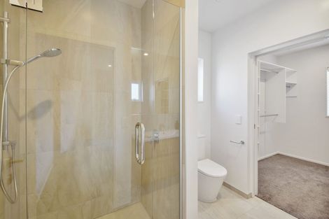 Photo of property in 2 Benn Street, Amberley, 7481