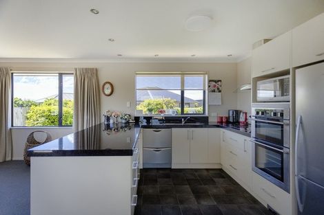 Photo of property in 22 North Ridge Drive, Oamaru North, Oamaru, 9400