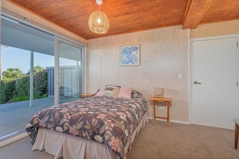Photo of property in 3 Puketitiro Place, Wharekaho, Whitianga, 3592