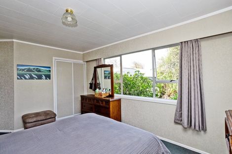 Photo of property in 105 Cunningham Crescent, Grasmere, Invercargill, 9810