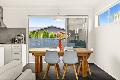 Photo of property in 85 Hunter Drive, Awatoto, Napier, 4110