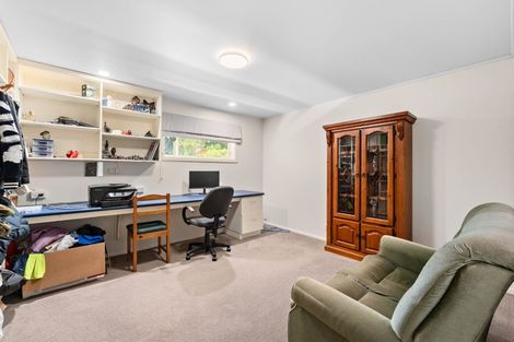 Photo of property in 260 School Road, Waimauku, 0881