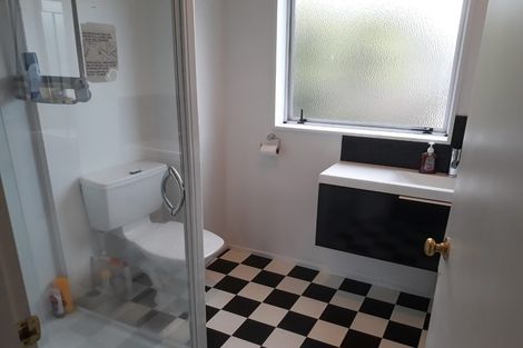 Photo of property in 1/423 Madras Street, St Albans, Christchurch, 8014