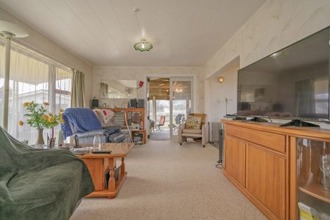 Photo of property in 19 Dundas Street, Whitianga, 3510