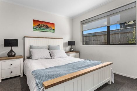 Photo of property in 32f Bunyan Road, Coastlands, Whakatane, 3120