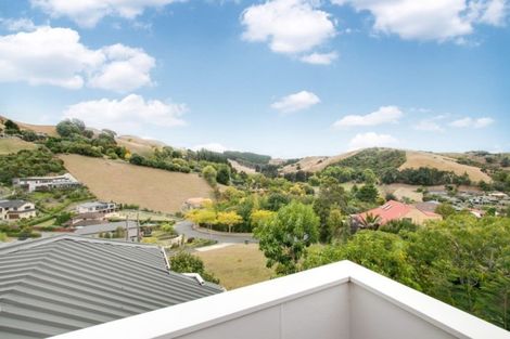 Photo of property in 62 Churchill Drive, Taradale, Napier, 4112