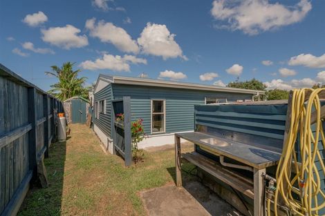 Photo of property in 13 Dundas Street, Whitianga, 3510