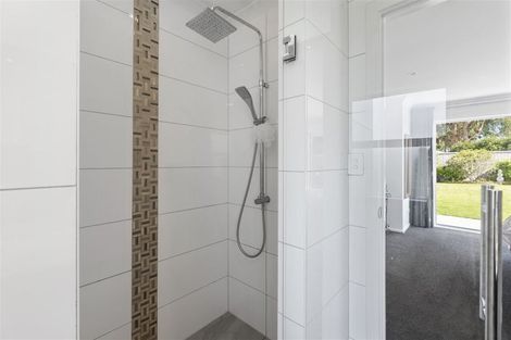 Photo of property in 40 Okarito Avenue, Levin, 5510