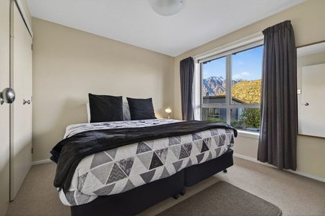 Photo of property in Greenstone Terraces, 8/716 Frankton Road, Queenstown, 9300