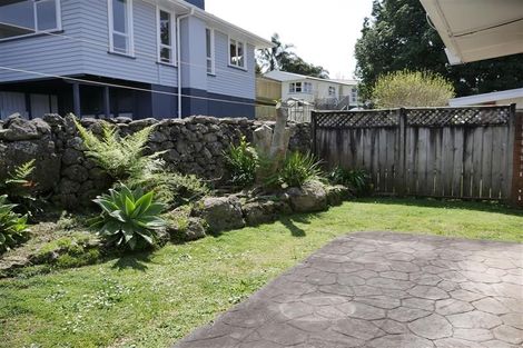 Photo of property in 296 Kamo Road, Te Kamo, Kamo, 0112